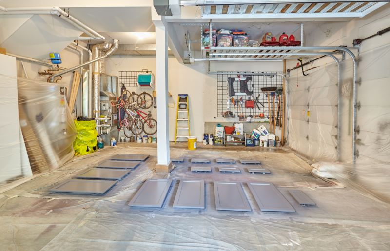 Alexandria, VA
