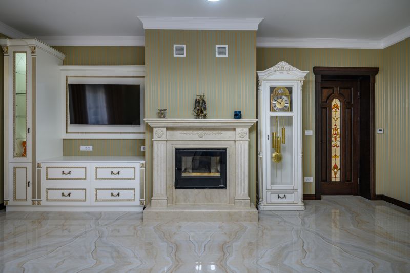 Charlotte, NC