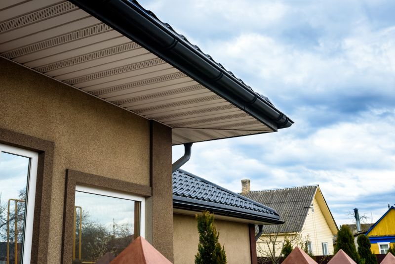 Overland Park, KS