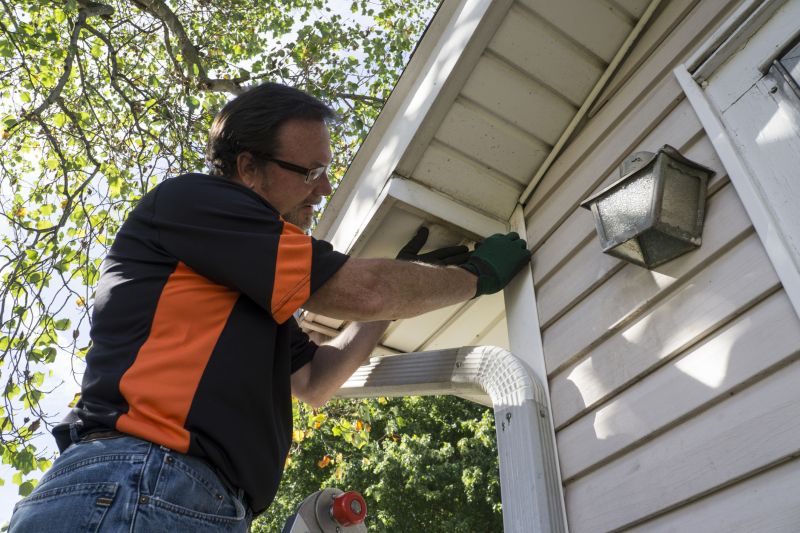 Olathe, KS