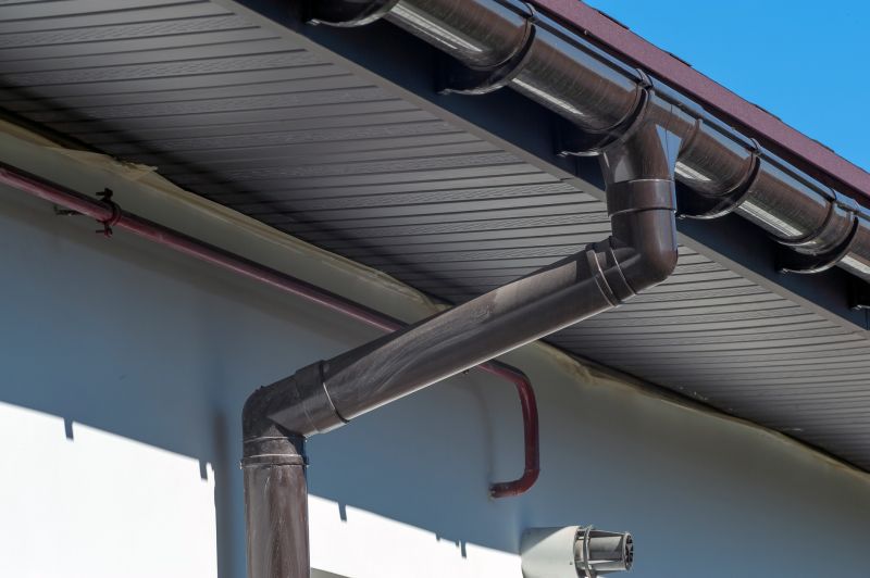 Alpharetta, GA