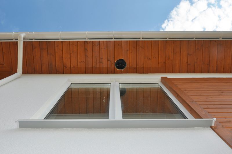 Exterior Woodworking in Wilmington, NC