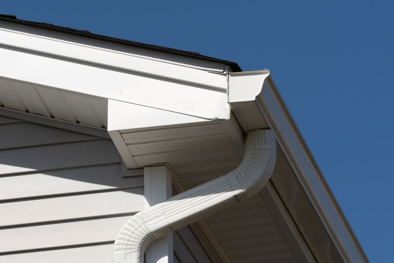 Fascia Wrapping in Alpharetta, GA
