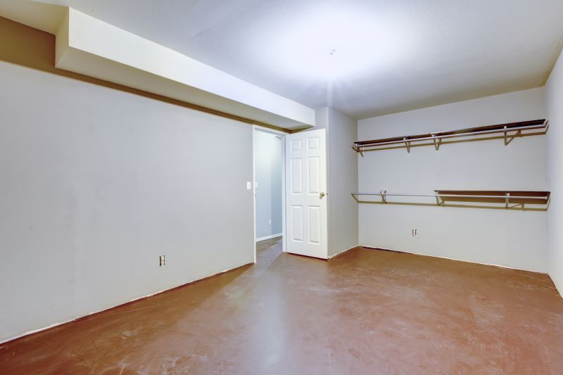 Garage Storage Solutions in Prince Georges County, MD