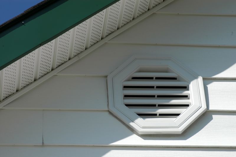 Siding Trim Installation in Alpharetta, GA