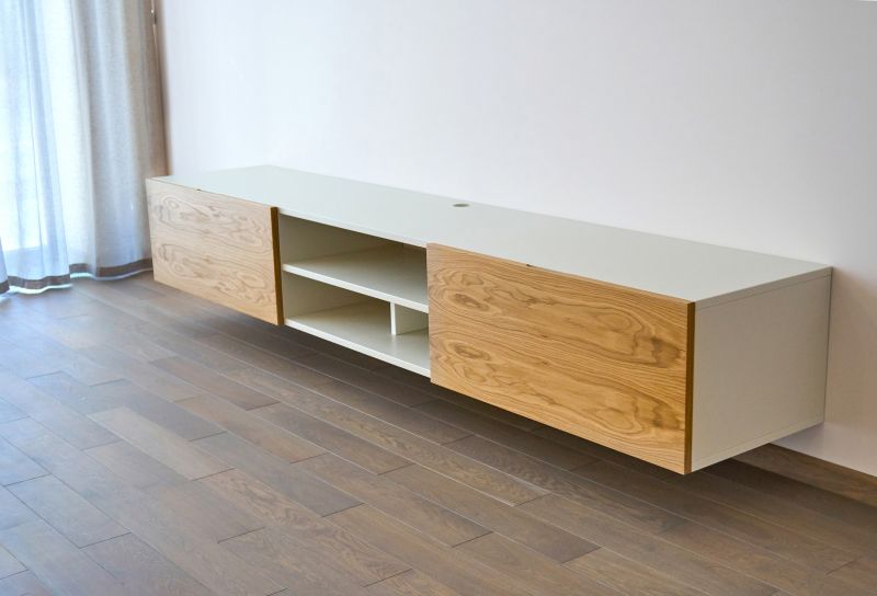 Vanity Installation in Indianapolis, IN