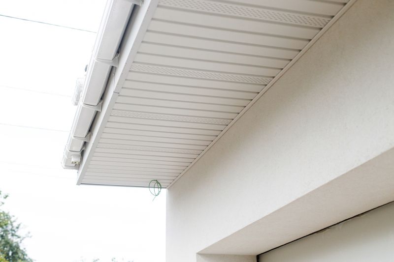 Vinyl Molding Repair in Wilmington, NC