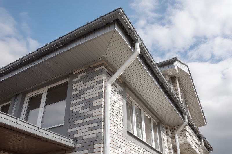 Vinyl Molding Repair in Overland Park, KS