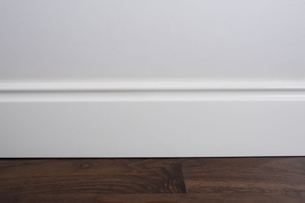 Baseboard Carpentry - Baseboard Carpentry Scottsdale, Arizona