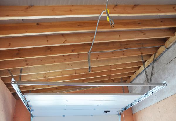 Beam Placement